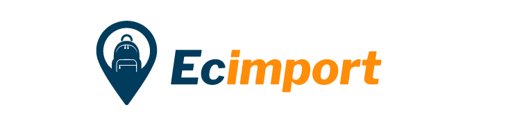Logo Contacto