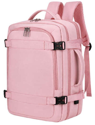 Mochila M-416