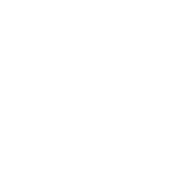Moneda