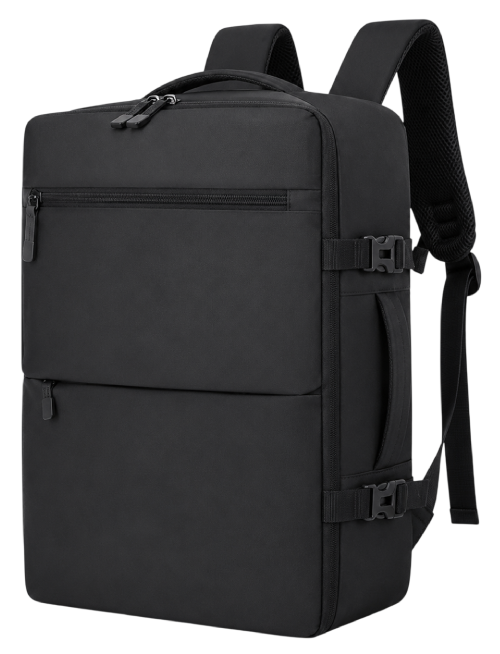 Mochila M-115