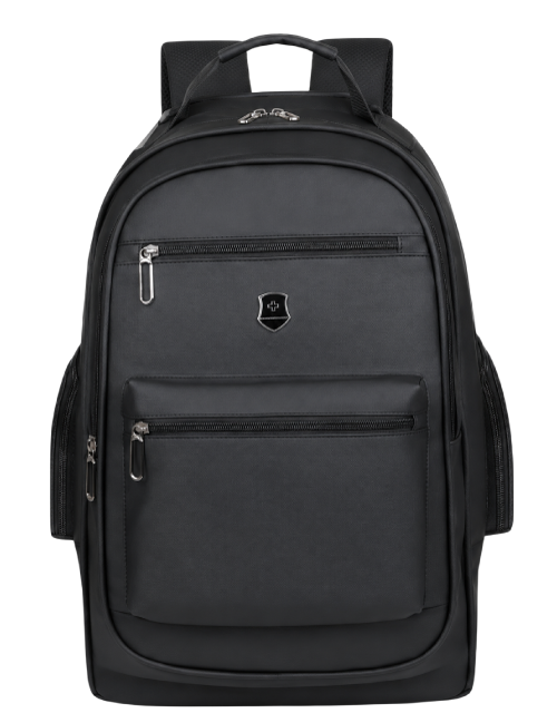 Mochila Ruedas M-4