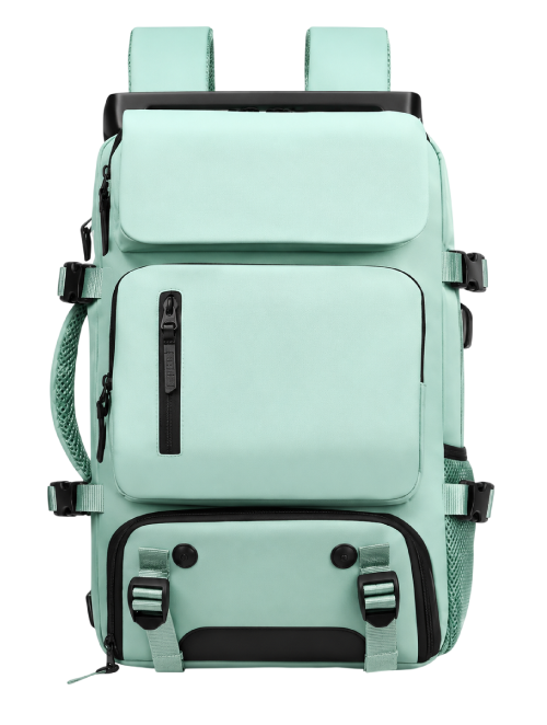 Maletín M-506