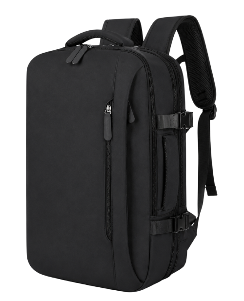 Mochila M-700