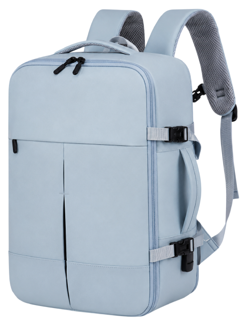 Mochila M-5319