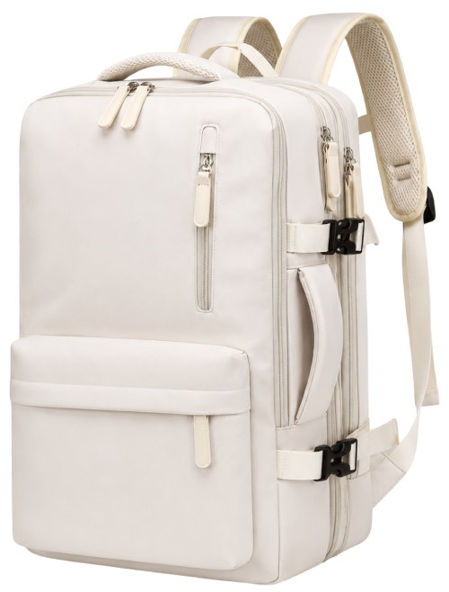 Mochila M-500