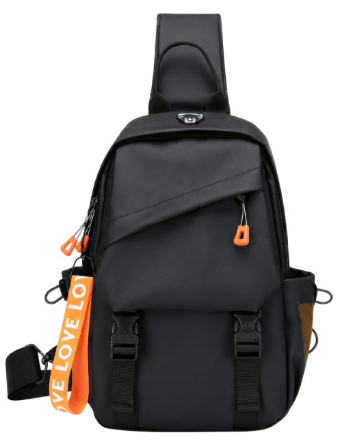 Morral M-19201