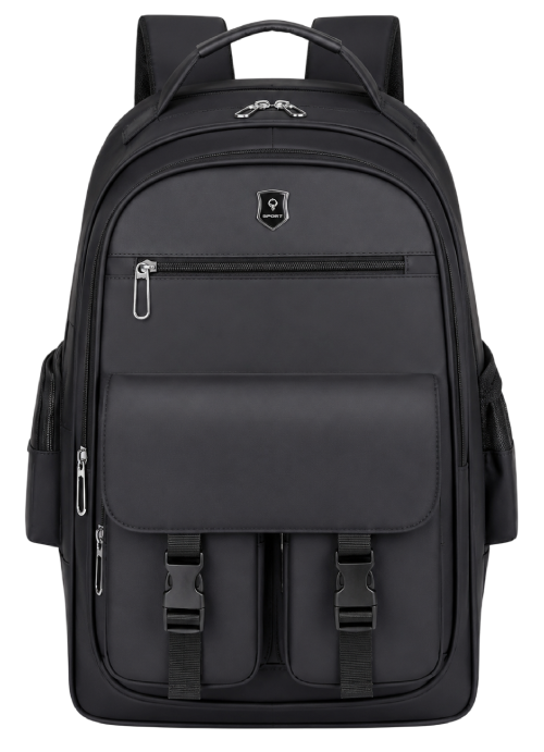 Mochila M-10