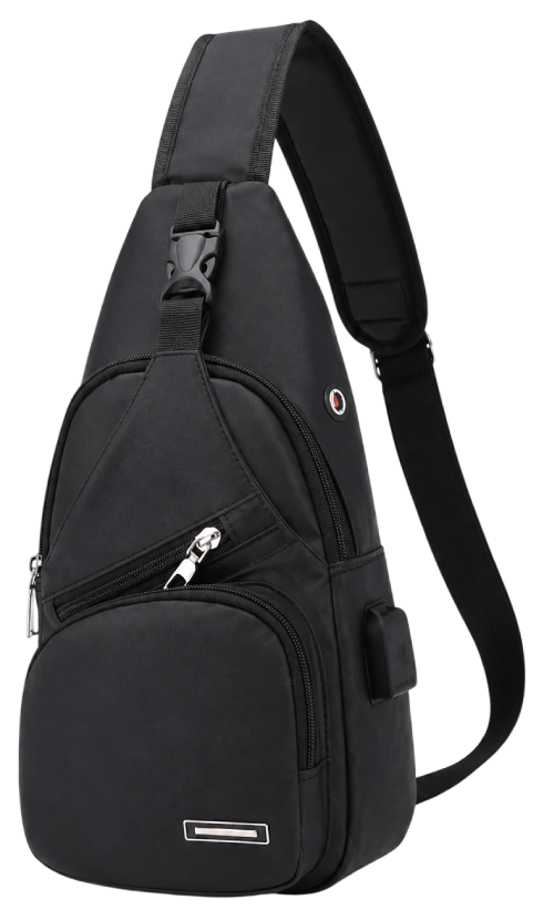 Morral M-283