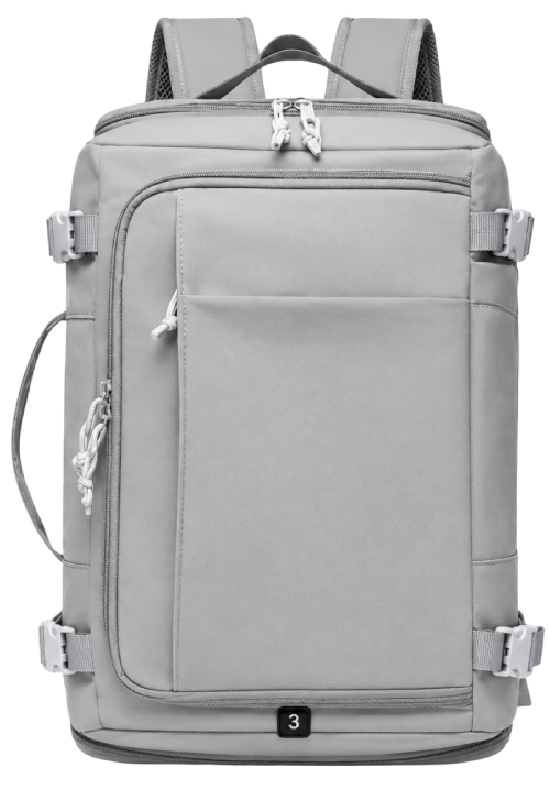 Mochila M-411